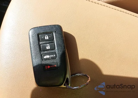 2013 Lexus Gs 350 from USA, damaged, VIN JTHCE1BL5D5003883